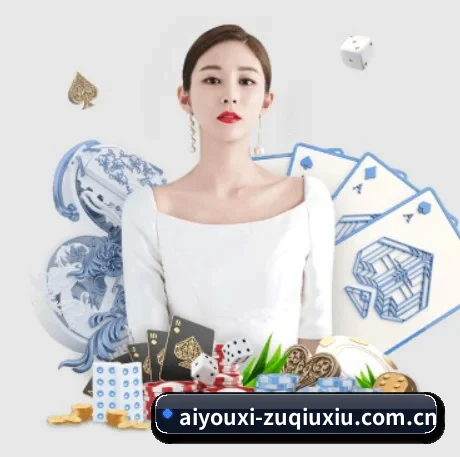快速发展