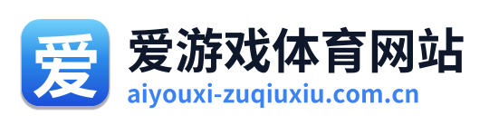 爱游戏体育网站